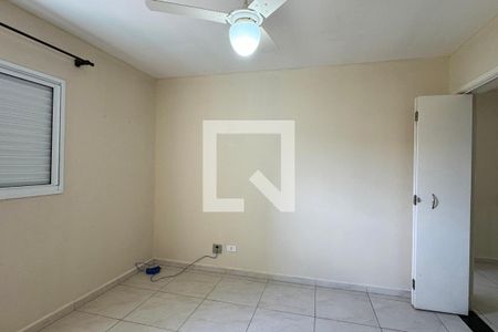 Casa de condomínio à venda com 130m², 3 quartos e 2 vagasQuarto 2