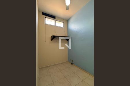 Casa de condomínio à venda com 130m², 3 quartos e 2 vagasQuarto 3