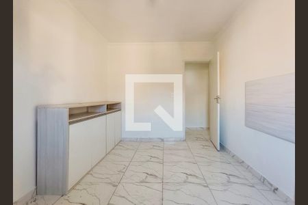 Apartamento à venda com 80m², 2 quartos e 1 vagaQuaro 2