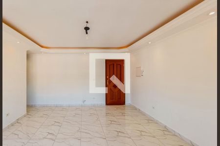 Sala de apartamento à venda com 2 quartos, 80m² em Parque Residencial da Lapa, São Paulo