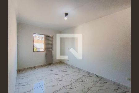 Quarto 1 de apartamento à venda com 2 quartos, 80m² em Parque Residencial da Lapa, São Paulo