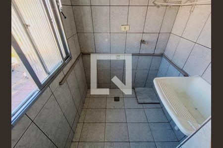 Apartamento à venda com 80m², 2 quartos e 1 vagaÁrea de Serviço