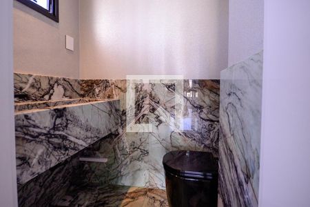 Apartamento à venda com 170m², 3 quartos e 3 vagas Apartamento à venda com 170m², 3 quartos e 3 vagasLavabo