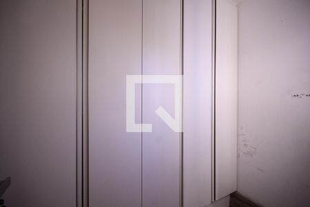 Apartamento à venda com 170m², 3 quartos e 3 vagas Apartamento à venda com 170m², 3 quartos e 3 vagasÁrea de Serviço - Quarto