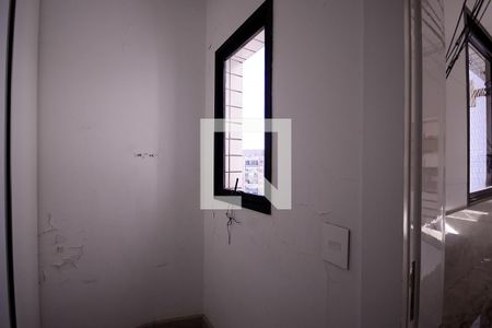 Apartamento à venda com 170m², 3 quartos e 3 vagas Apartamento à venda com 170m², 3 quartos e 3 vagasÁrea de Serviço - Quarto