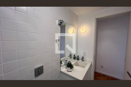 Apartamento à venda com 150m², 2 quartos e 1 vagaBanheiro
