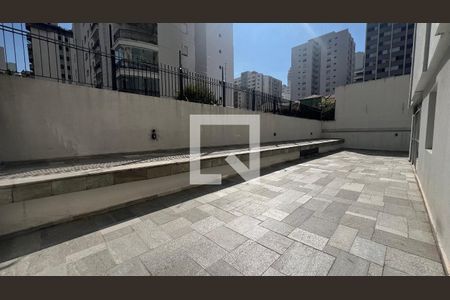 Apartamento à venda com 150m², 2 quartos e 1 vagaÁrea comum