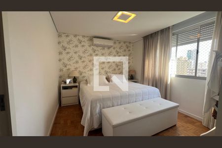 Apartamento à venda com 150m², 2 quartos e 1 vagaSuite