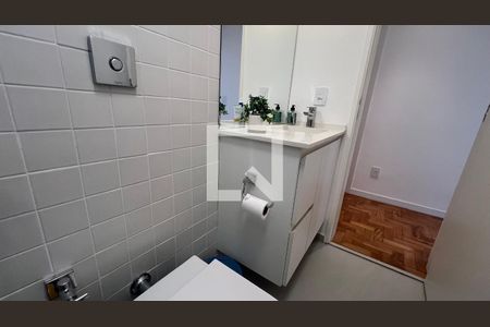 Apartamento à venda com 150m², 2 quartos e 1 vagaBanheiro