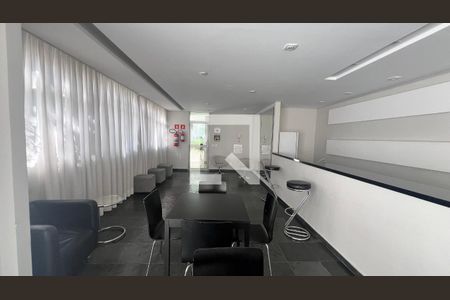 Apartamento à venda com 150m², 2 quartos e 1 vagaÁrea comum