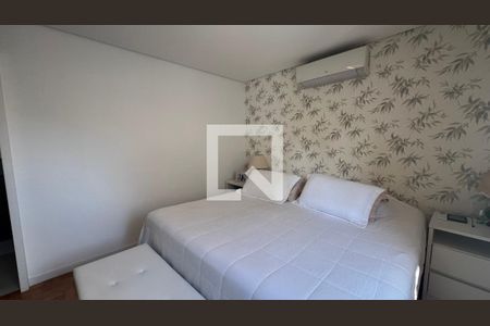 Apartamento à venda com 150m², 2 quartos e 1 vagaSuite