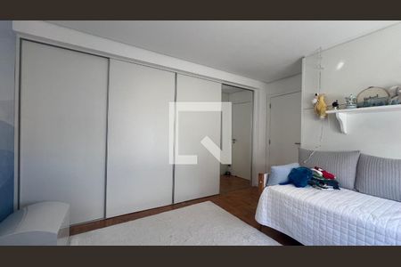 Apartamento à venda com 150m², 2 quartos e 1 vagaQuarto