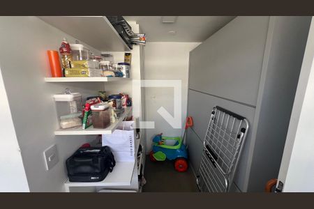 Apartamento à venda com 150m², 2 quartos e 1 vagaÁrea de Serviço