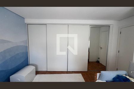 Apartamento à venda com 150m², 2 quartos e 1 vagaQuarto