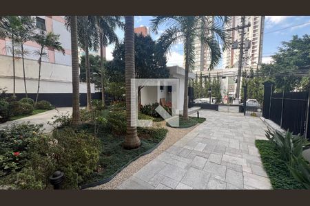 Apartamento à venda com 150m², 2 quartos e 1 vagaÁrea comum