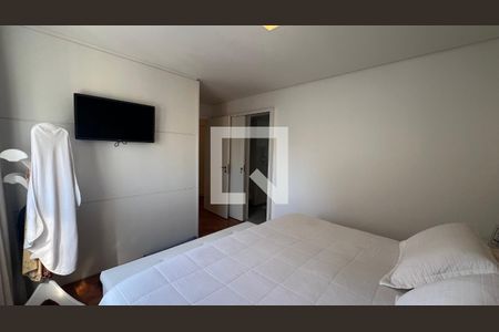 Apartamento à venda com 150m², 2 quartos e 1 vagaSuite