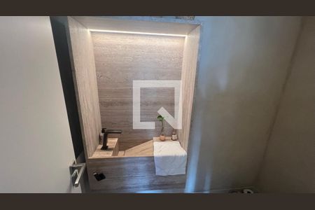 Apartamento à venda com 150m², 2 quartos e 1 vagaLavabo