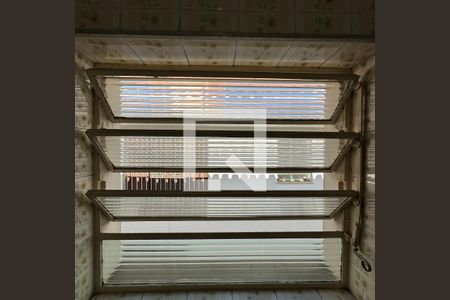 Casa à venda com 100m², 3 quartos e 2 vagasVista do Banheiro