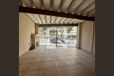 Casa à venda com 100m², 3 quartos e 2 vagasGaragem