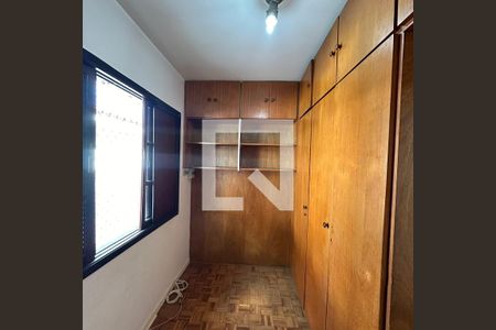 Casa à venda com 100m², 3 quartos e 2 vagasQuarto 1