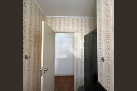 Casa à venda com 100m², 3 quartos e 2 vagasBanheiro