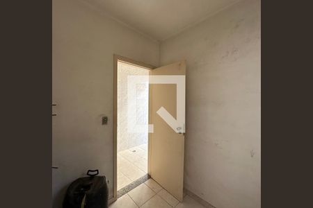 Casa à venda com 100m², 3 quartos e 2 vagasQuarto de Serviço