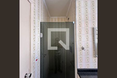 Casa à venda com 100m², 3 quartos e 2 vagasBanheiro