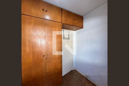 Casa à venda com 100m², 3 quartos e 2 vagasQuarto 1