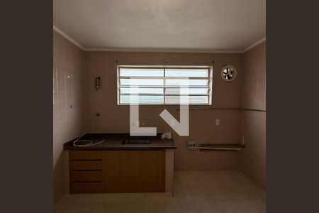 Casa à venda com 100m², 3 quartos e 2 vagasCozinha