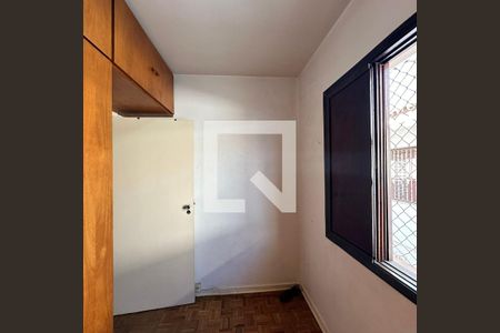 Casa à venda com 100m², 3 quartos e 2 vagasQuarto 1