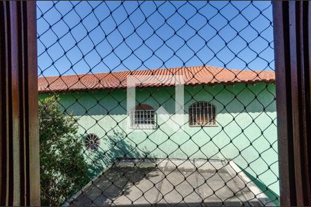 Casa à venda com 249m², 4 quartos e 8 vagasQuarto