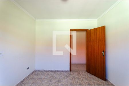 Casa à venda com 249m², 4 quartos e 8 vagasQuarto