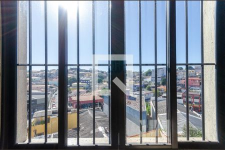Casa à venda com 249m², 4 quartos e 8 vagasÁrea de Serviço