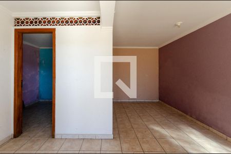 Casa à venda com 249m², 4 quartos e 8 vagasHall Espaço Gourmet