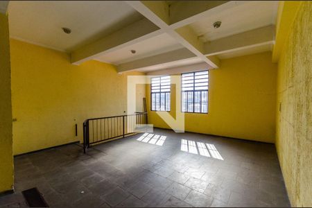 Casa à venda com 249m², 4 quartos e 8 vagasGaragem