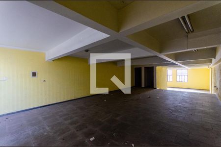 Casa à venda com 249m², 4 quartos e 8 vagasGaragem