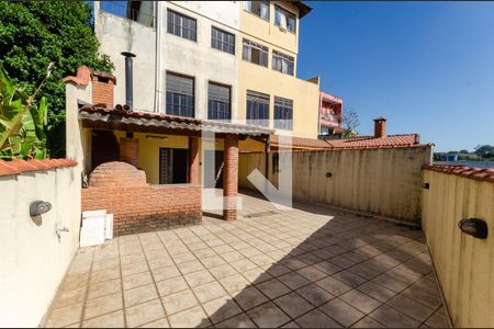 Casa à venda com 249m², 4 quartos e 8 vagasEspaço Gourmet
