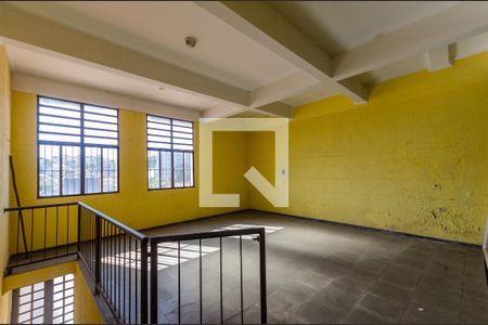 Casa à venda com 249m², 4 quartos e 8 vagasGaragem