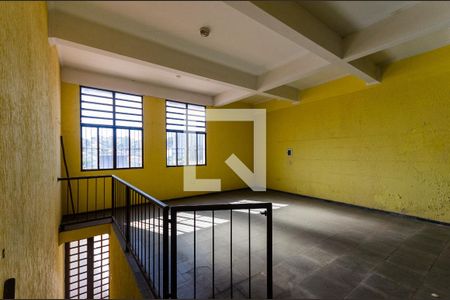 Casa à venda com 249m², 4 quartos e 8 vagasGaragem