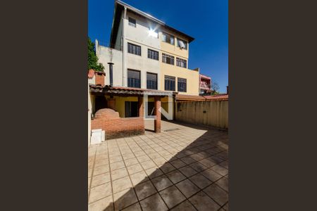 Casa à venda com 249m², 4 quartos e 8 vagasEspaço Gourmet