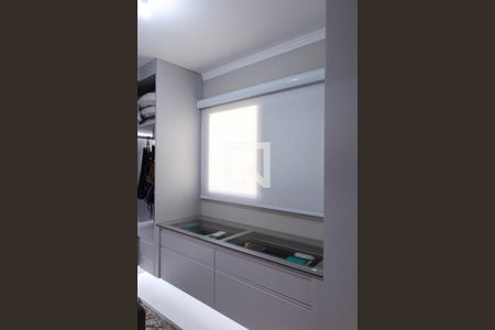 Casa à venda com 200m², 3 quartos e 8 vagas Casa à venda com 200m², 3 quartos e 8 vagasQuarto 2