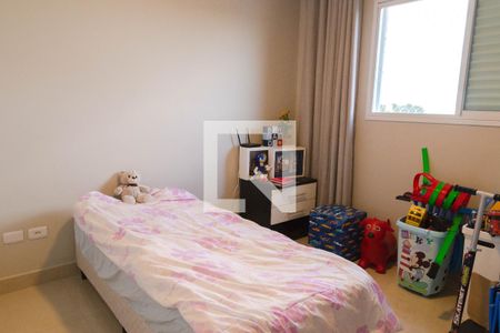 Casa à venda com 200m², 3 quartos e 8 vagas Casa à venda com 200m², 3 quartos e 8 vagasQuarto 2