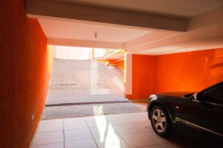 Casa à venda com 200m², 3 quartos e 8 vagas Casa à venda com 200m², 3 quartos e 8 vagasÁrea externa