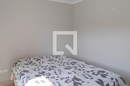 Casa à venda com 200m², 3 quartos e 8 vagas Casa à venda com 200m², 3 quartos e 8 vagasQuarto 1