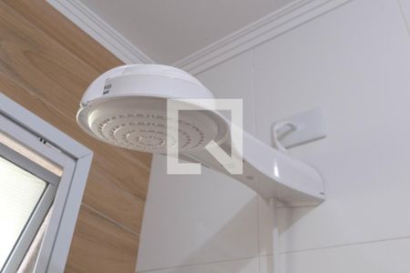 Casa à venda com 200m², 3 quartos e 8 vagas Casa à venda com 200m², 3 quartos e 8 vagasBanheiro 2