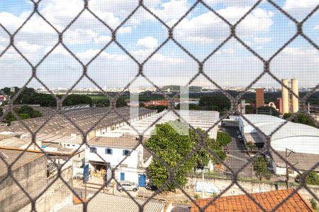 Casa à venda com 200m², 3 quartos e 8 vagas Casa à venda com 200m², 3 quartos e 8 vagasQuarto 2