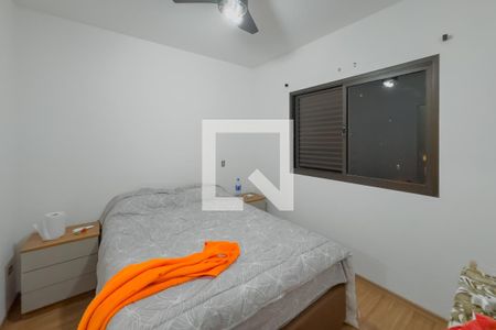 Apartamento à venda com 77m², 3 quartos e 1 vaga Apartamento à venda com 77m², 3 quartos e 1 vagaQuarto 3