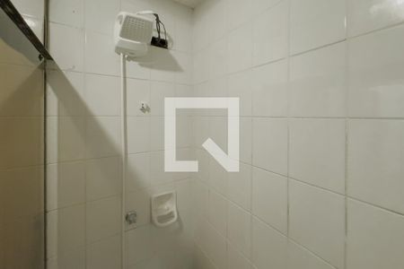Apartamento à venda com 77m², 3 quartos e 1 vaga Apartamento à venda com 77m², 3 quartos e 1 vagaBanheiro Corredor
