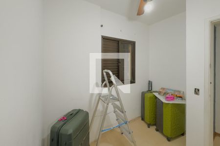 Apartamento à venda com 77m², 3 quartos e 1 vaga Apartamento à venda com 77m², 3 quartos e 1 vagaQuarto 2