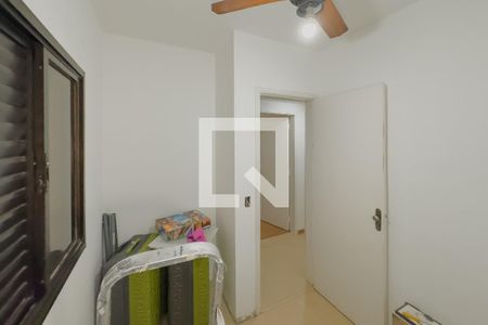 Apartamento à venda com 77m², 3 quartos e 1 vaga Apartamento à venda com 77m², 3 quartos e 1 vagaQuarto 2
